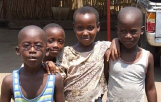 2009_0827burundi0412