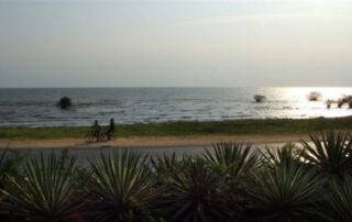 2009_0827burundi0424