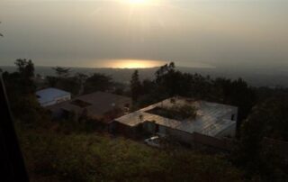 2009_0827burundi0426