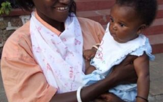 2009_0827burundi0427