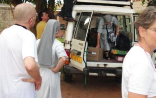 20_01_2010_burundi0001