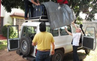 20_01_2010_burundi0002