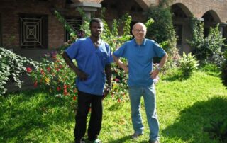 20_01_2010_burundi0003