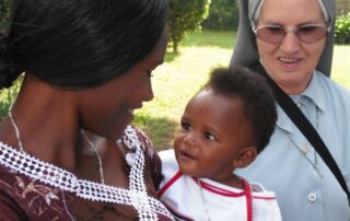 20_01_2010_burundi0004