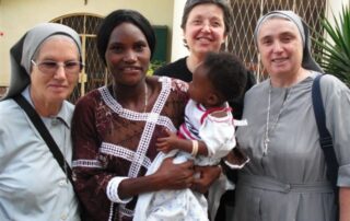 20_01_2010_burundi0006