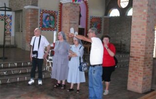 20_01_2010_burundi0007