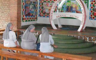 20_01_2010_burundi0008