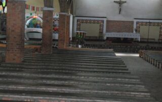 20_01_2010_burundi0009