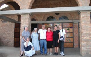 20_01_2010_burundi0010