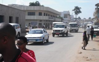 20_01_2010_burundi0011