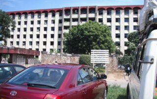 20_01_2010_burundi0012