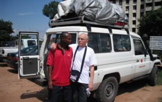 20_01_2010_burundi0013