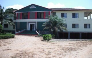 20_01_2010_burundi0014