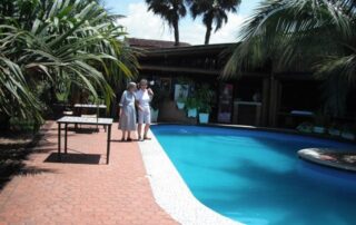 20_01_2010_burundi0015