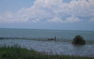 20_01_2010_burundi0016