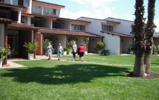 20_01_2010_burundi0019