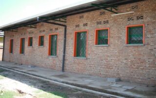 20_01_2010_burundi0025