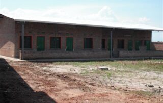 20_01_2010_burundi0026