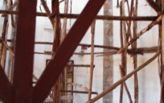 20_01_2010_burundi0028