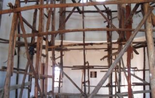 20_01_2010_burundi0029