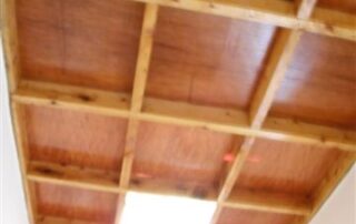 20_01_2010_burundi0030