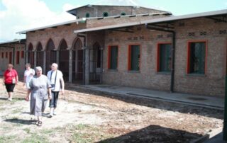 20_01_2010_burundi0031