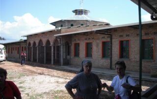 20_01_2010_burundi0032