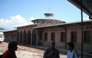 20_01_2010_burundi0033