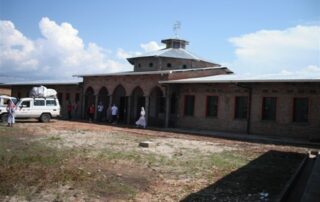 20_01_2010_burundi0034