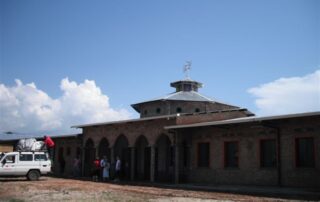 20_01_2010_burundi0035