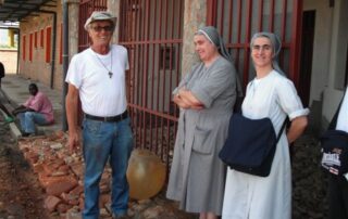 20_01_2010_burundi0036