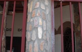 20_01_2010_burundi0037