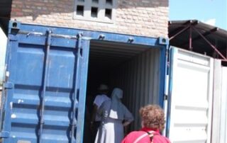 20_01_2010_burundi0038