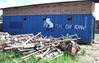 20_01_2010_burundi0039