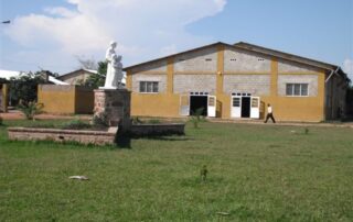 20_01_2010_burundi0040