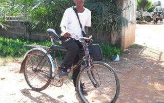 20_01_2010_burundi0041