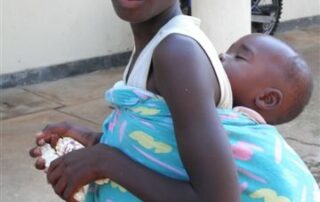 20_01_2010_burundi0042