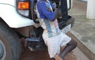 20_01_2010_burundi0043