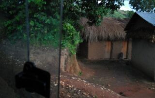 20_01_2010_burundi0045