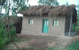 20_01_2010_burundi0046