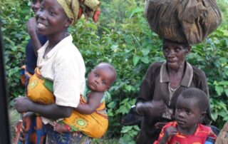 20_01_2010_burundi0048