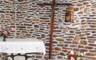 20_01_2010_burundi0049