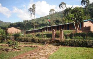 20_01_2010_burundi0050