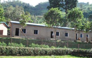 20_01_2010_burundi0051