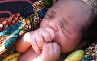 20_01_2010_burundi0052