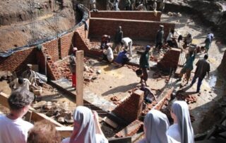 20_01_2010_burundi0053