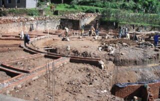 20_01_2010_burundi0054