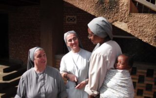 20_01_2010_burundi0055