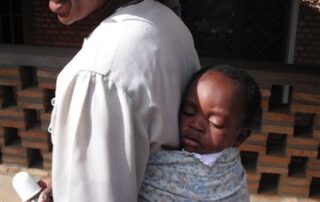 20_01_2010_burundi0056