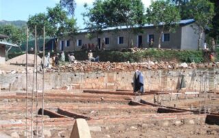 20_01_2010_burundi0058